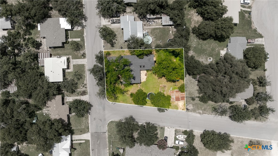 47 Sue Ann Drive Property Photo 29