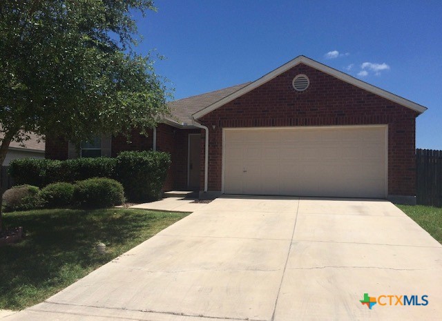 2839 Seascape Lane Property Photo 1