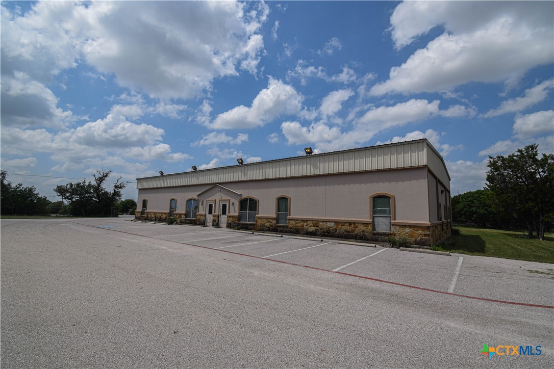 14138 Highway 195 Property Photo 3