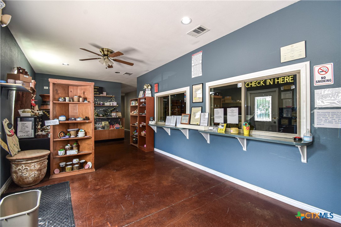 14138 Highway 195 Property Photo 5