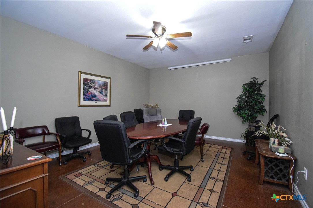 14138 Highway 195 Property Photo 6