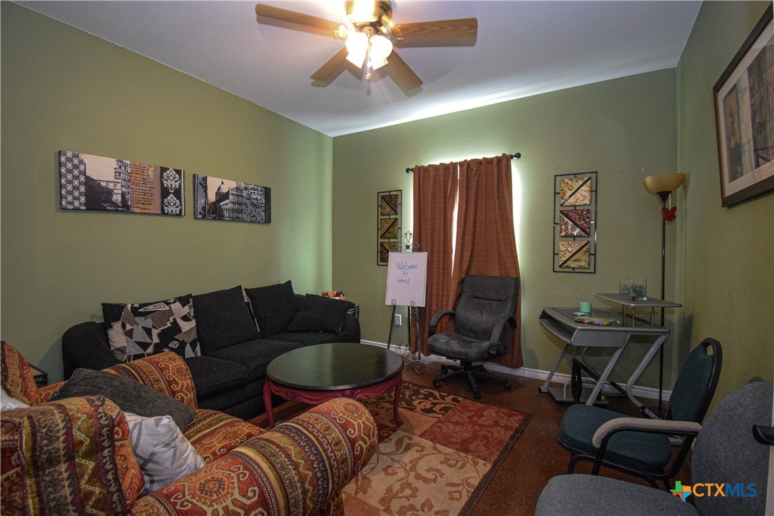 14138 Highway 195 Property Photo 7
