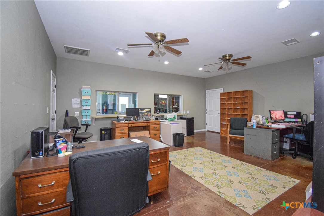 14138 Highway 195 Property Photo 9