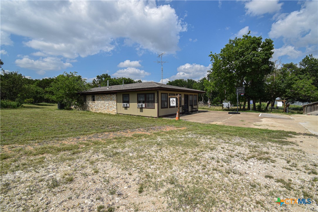 14138 Highway 195 Property Photo 10