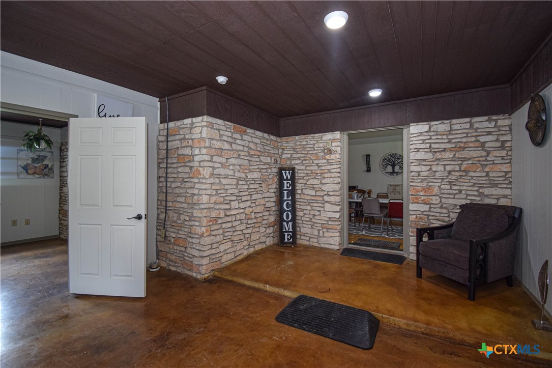 14138 Highway 195 Property Photo 11
