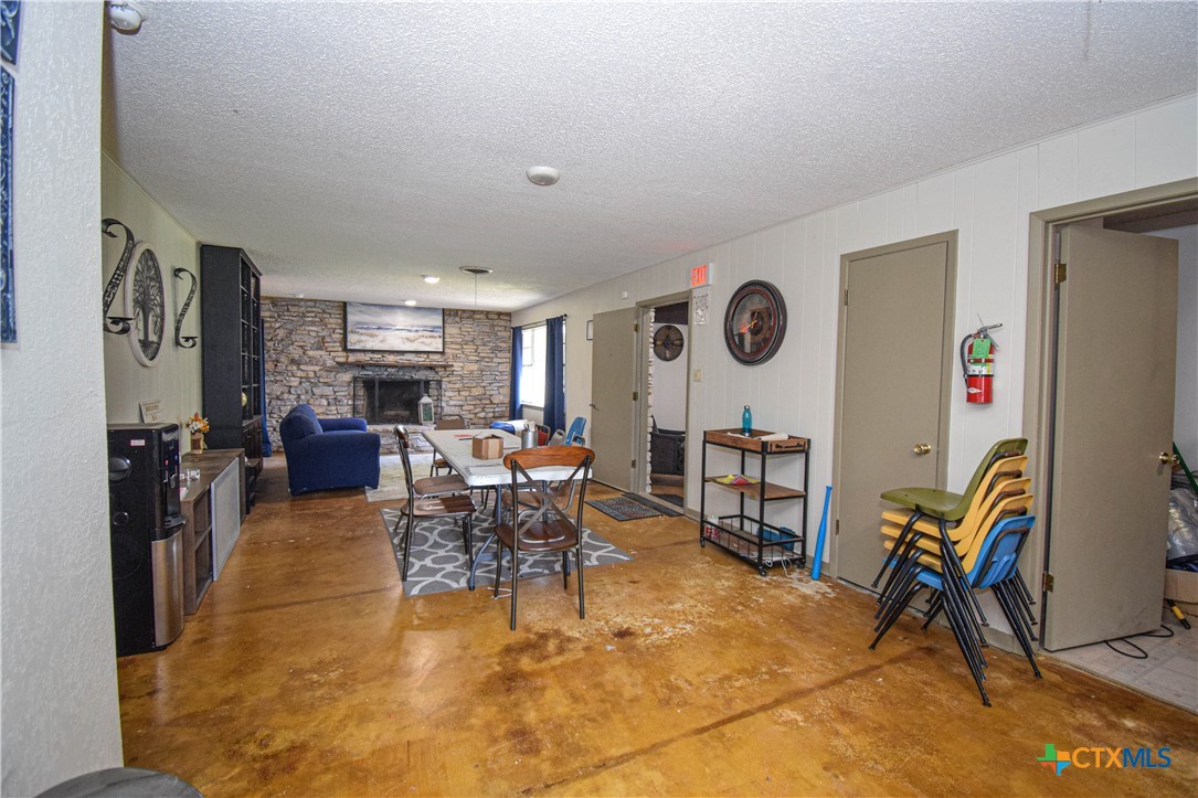 14138 Highway 195 Property Photo 12