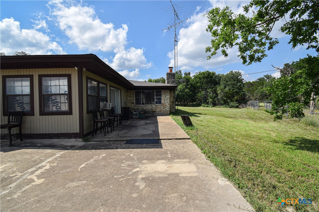 14138 Highway 195 Property Photo 13