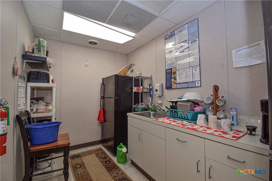 14138 Highway 195 Property Photo 17