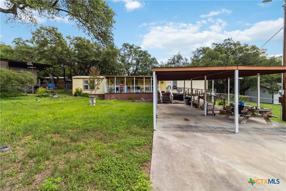 303 Oaklane Street Property Photo 1
