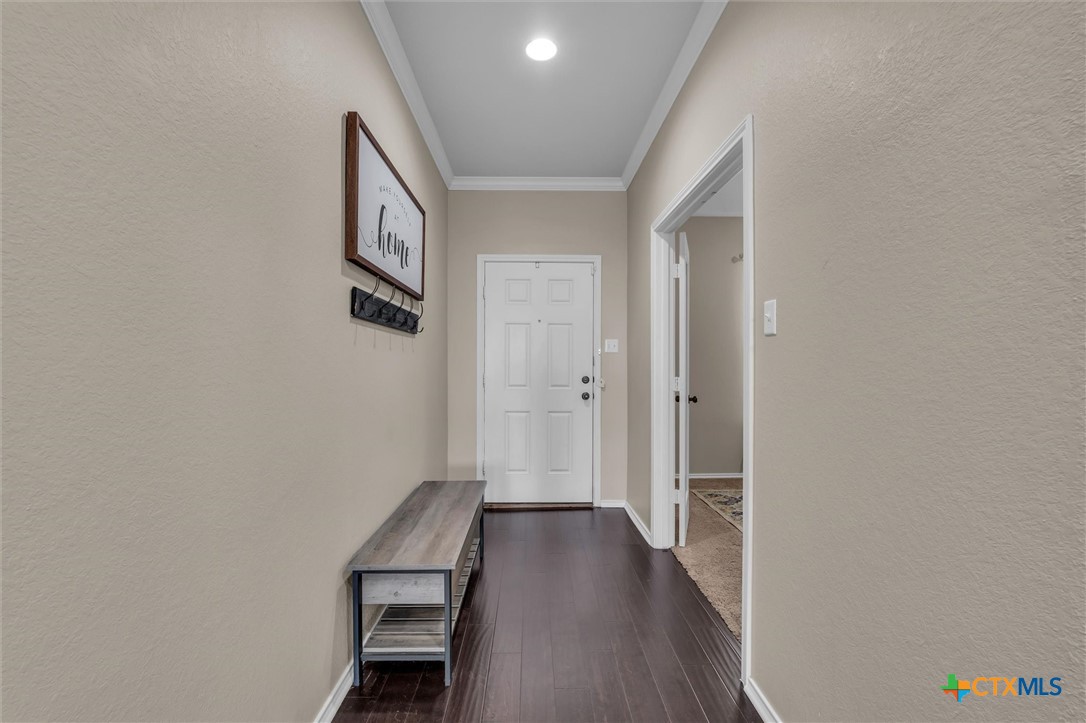 3312 Shawlands Road Property Photo 3
