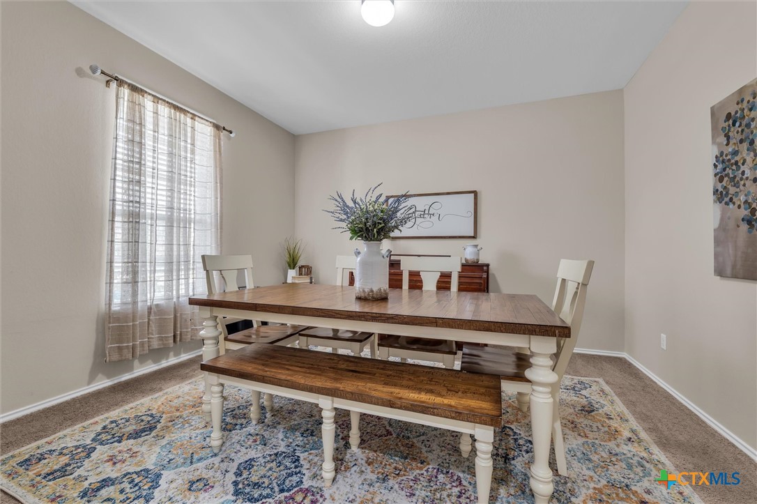 3312 Shawlands Road Property Photo 4