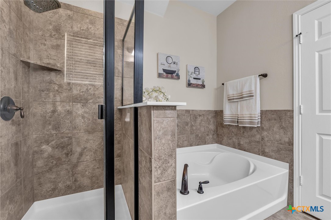 3312 Shawlands Road Property Photo 14