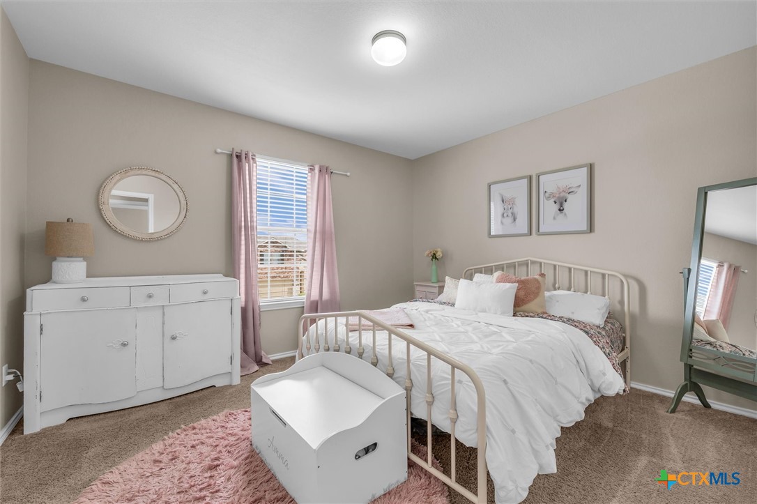 3312 Shawlands Road Property Photo 16