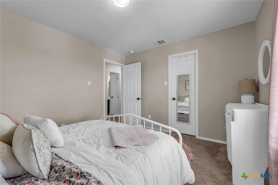 3312 Shawlands Road Property Photo 17