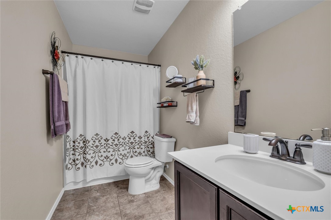 3312 Shawlands Road Property Photo 18