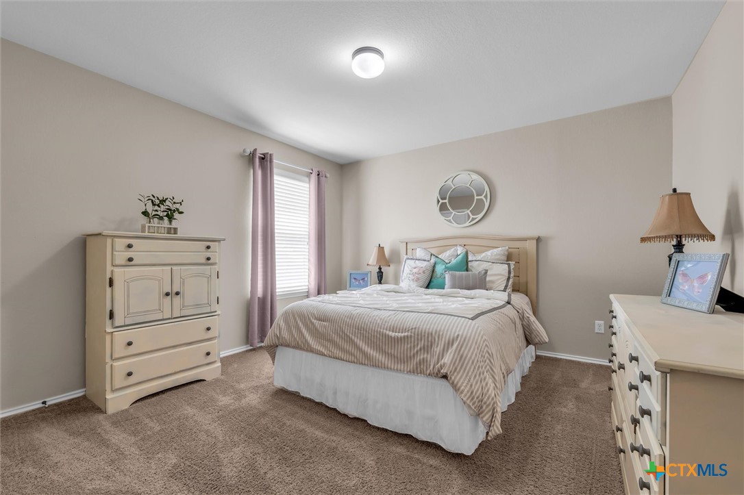 3312 Shawlands Road Property Photo 19