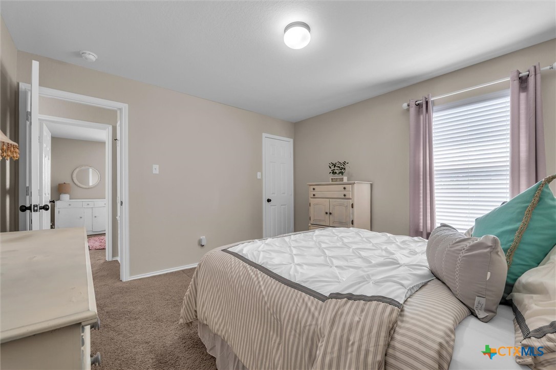 3312 Shawlands Road Property Photo 20