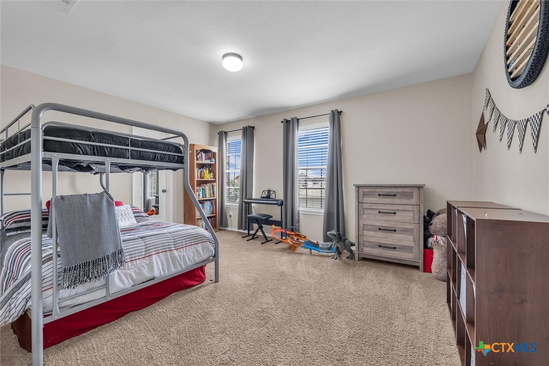 3312 Shawlands Road Property Photo 21