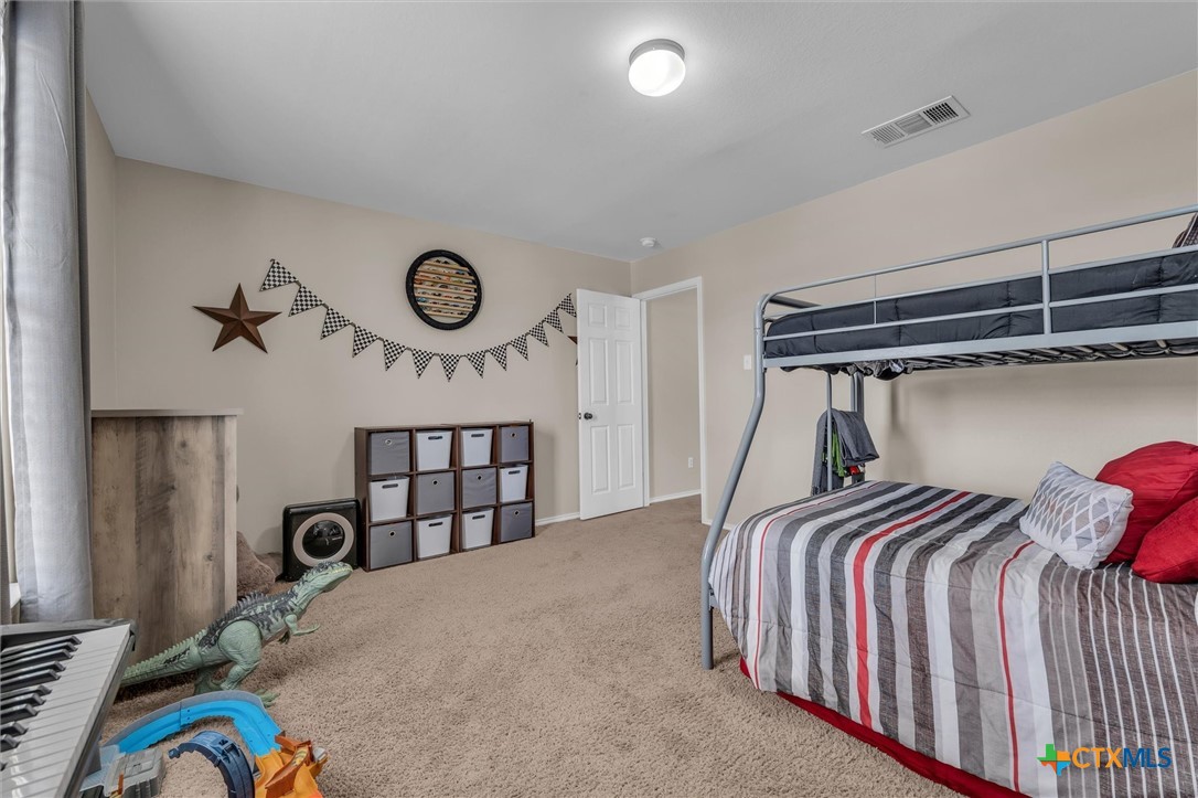 3312 Shawlands Road Property Photo 22