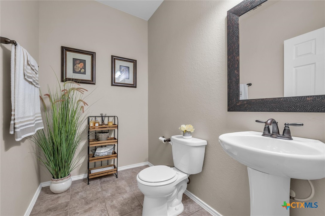 3312 Shawlands Road Property Photo 23