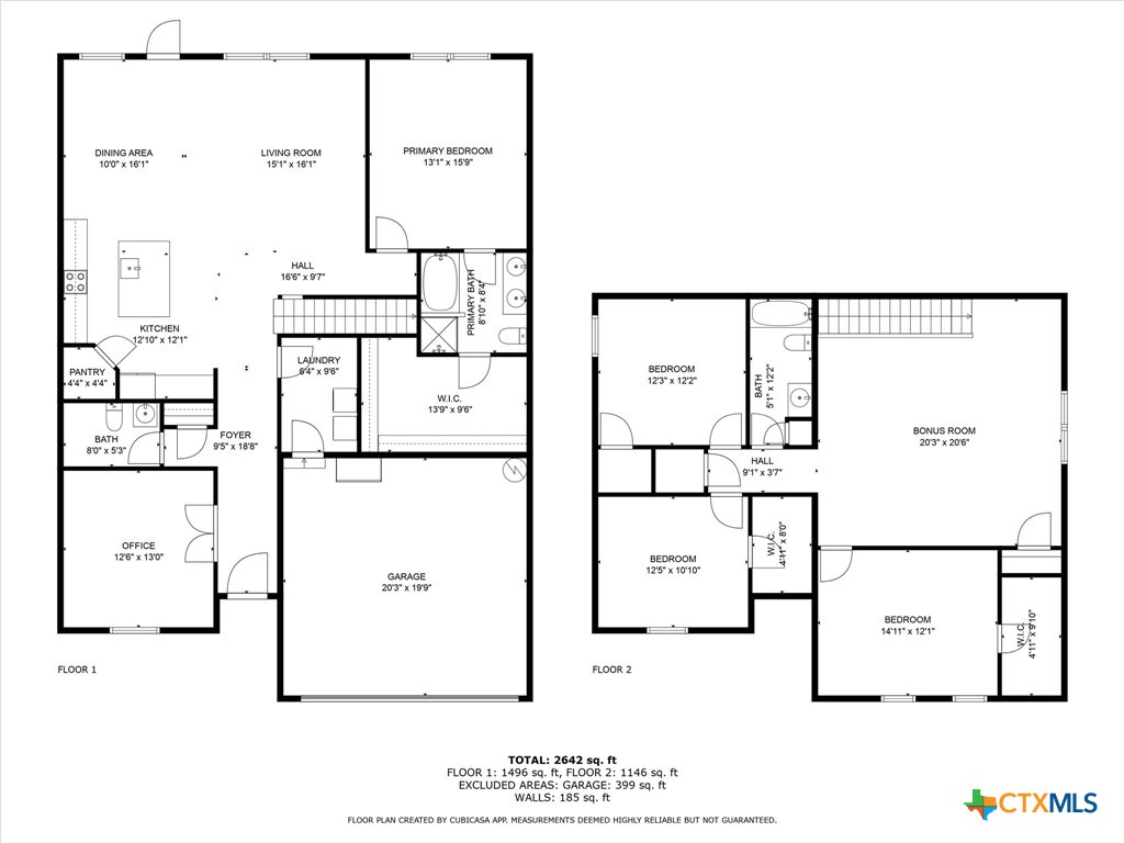 3312 Shawlands Road Property Photo 31