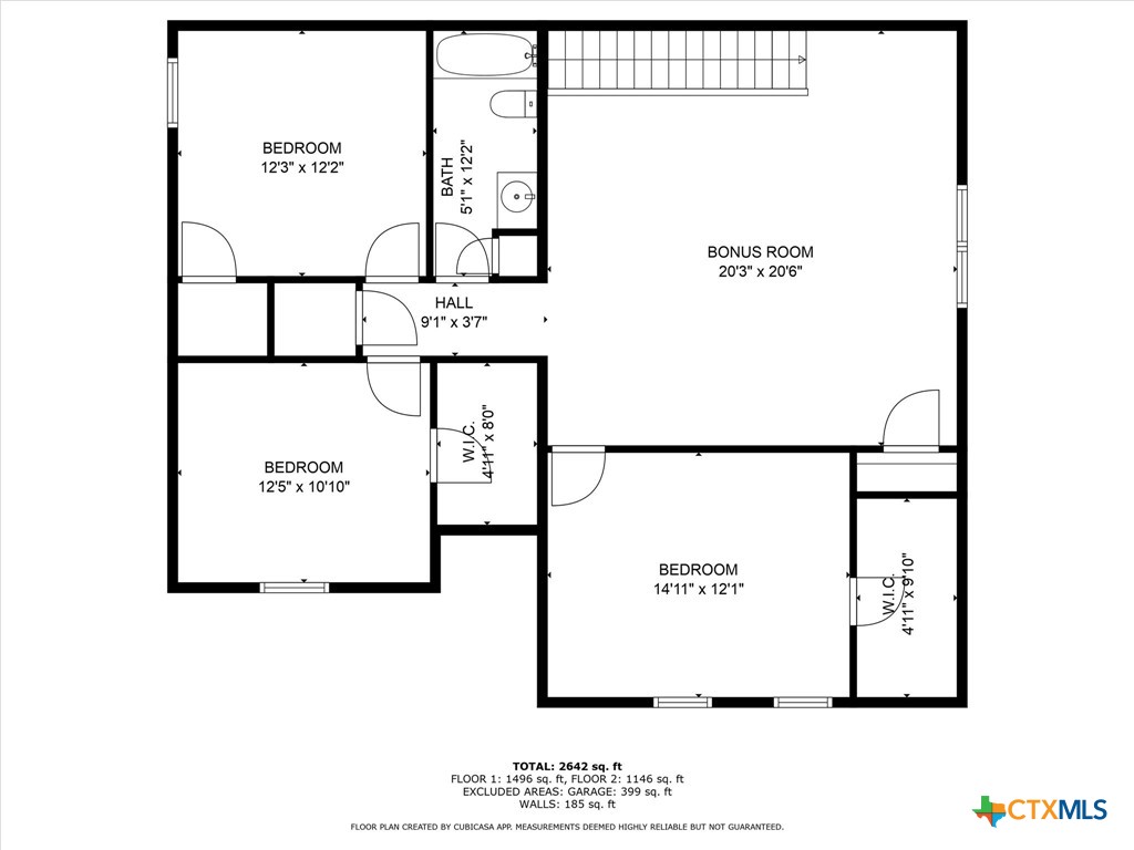 3312 Shawlands Road Property Photo 33