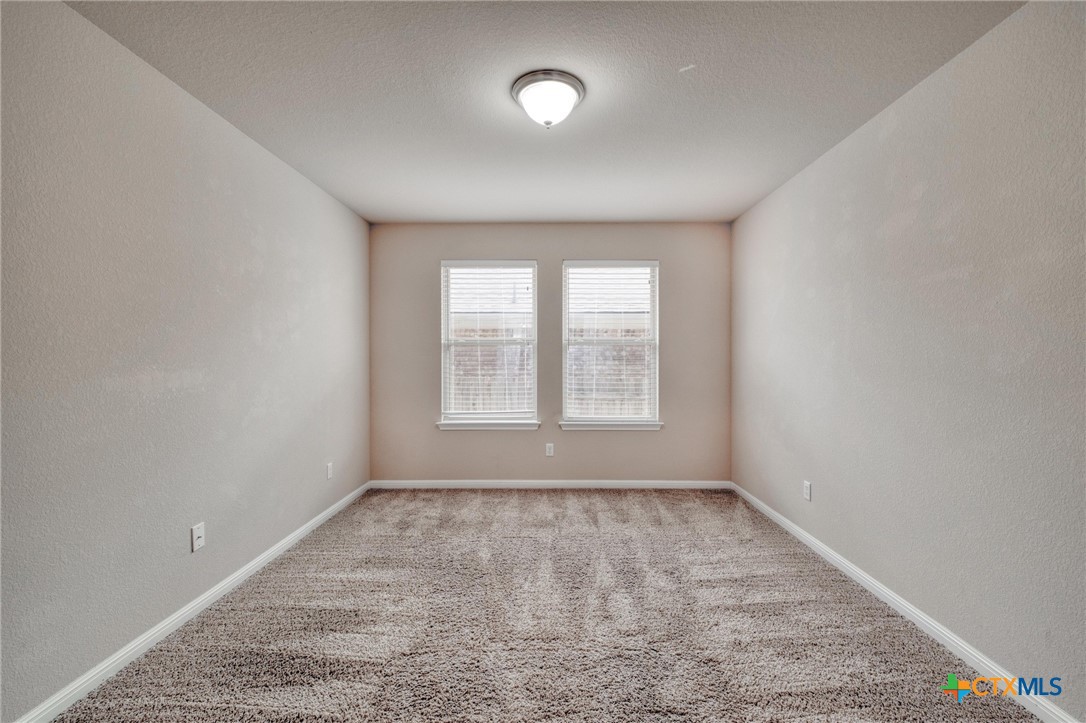 7400 Longford Trail Property Photo 12