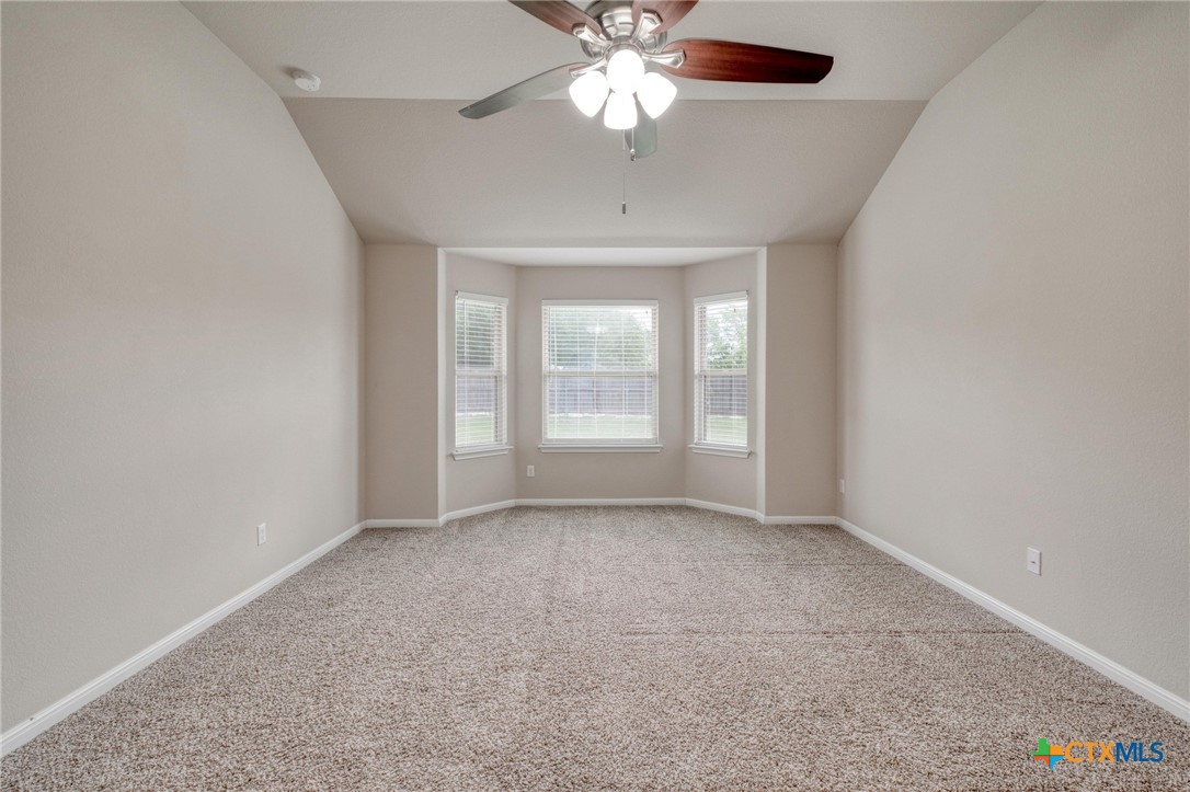 7400 Longford Trail Property Photo 14