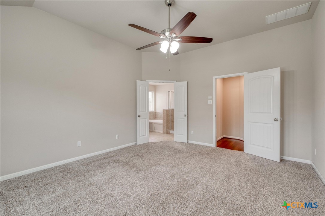 7400 Longford Trail Property Photo 15