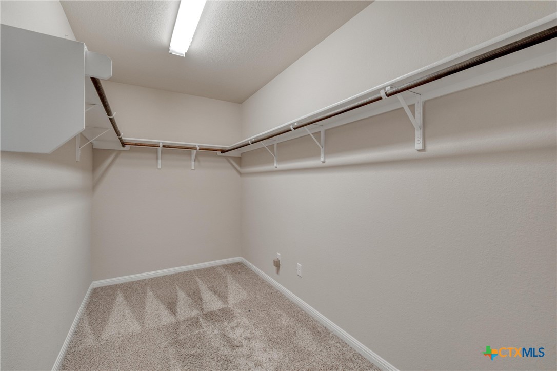 7400 Longford Trail Property Photo 17
