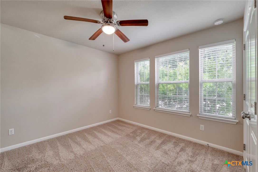 7400 Longford Trail Property Photo 18