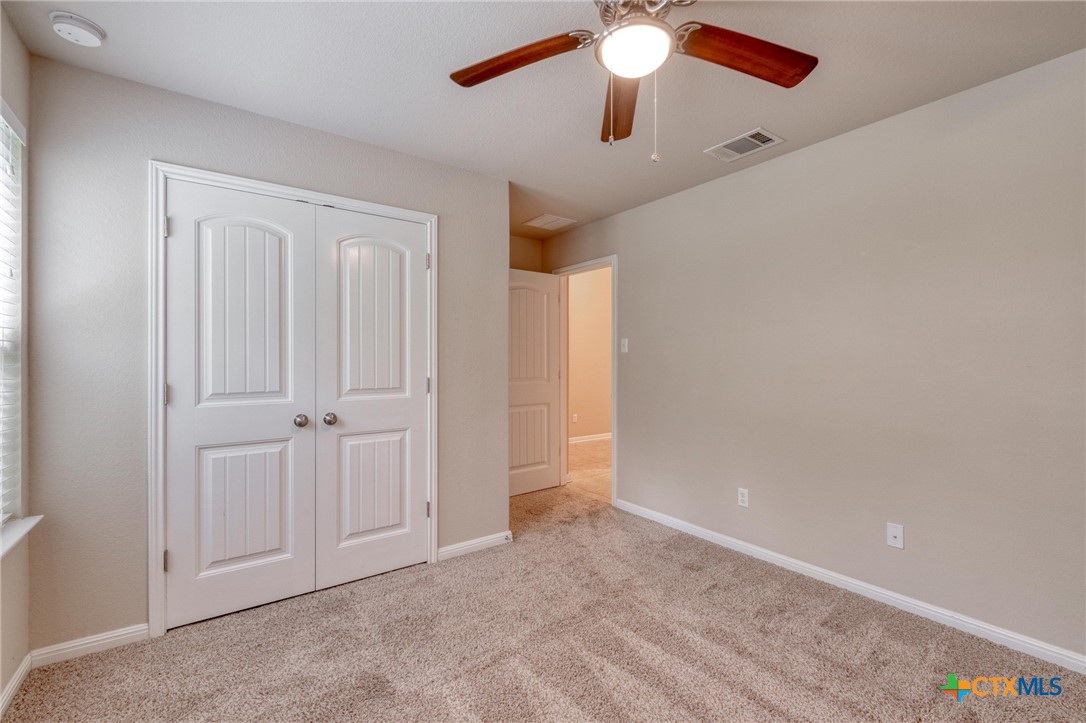 7400 Longford Trail Property Photo 19