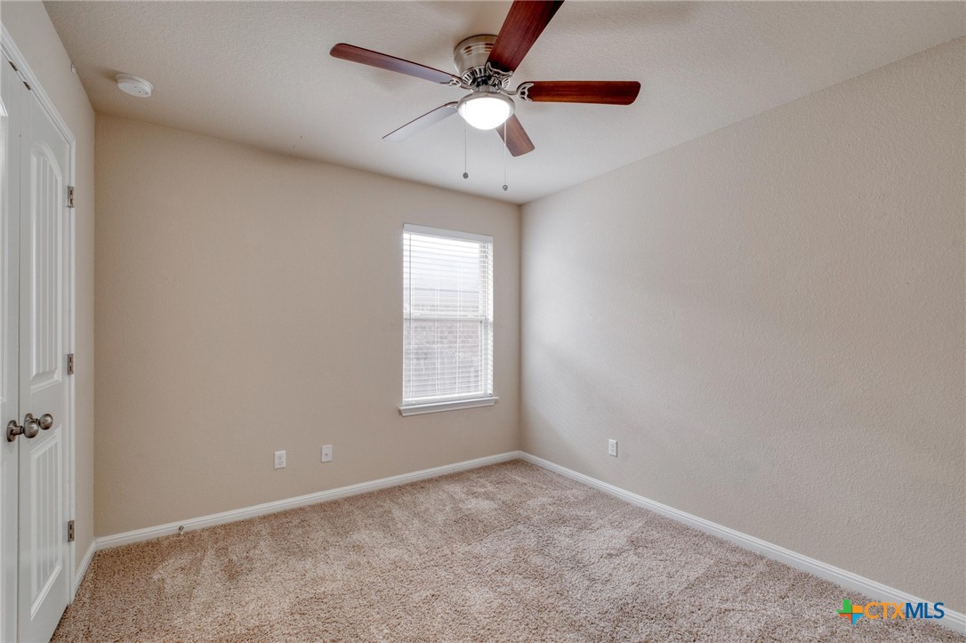 7400 Longford Trail Property Photo 20