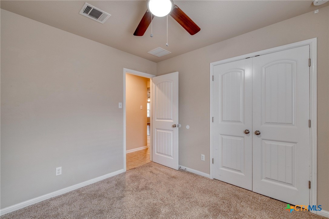 7400 Longford Trail Property Photo 21