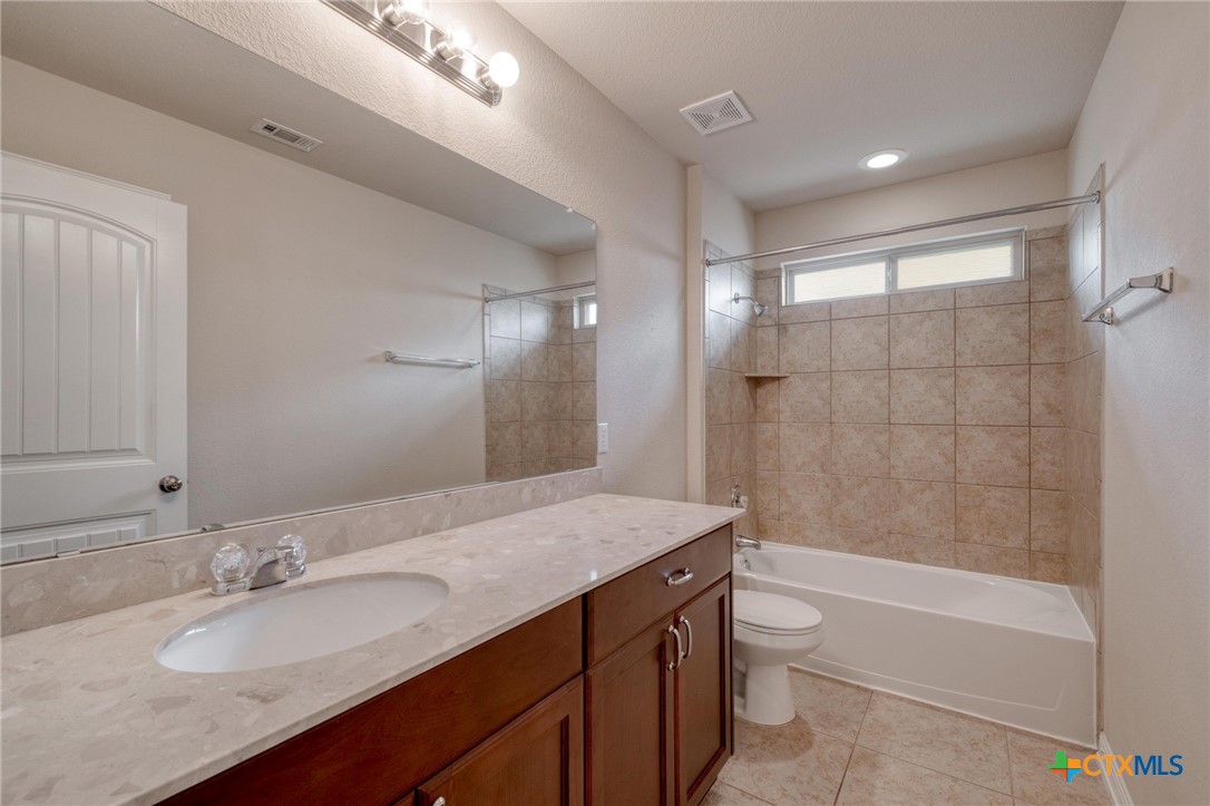 7400 Longford Trail Property Photo 22