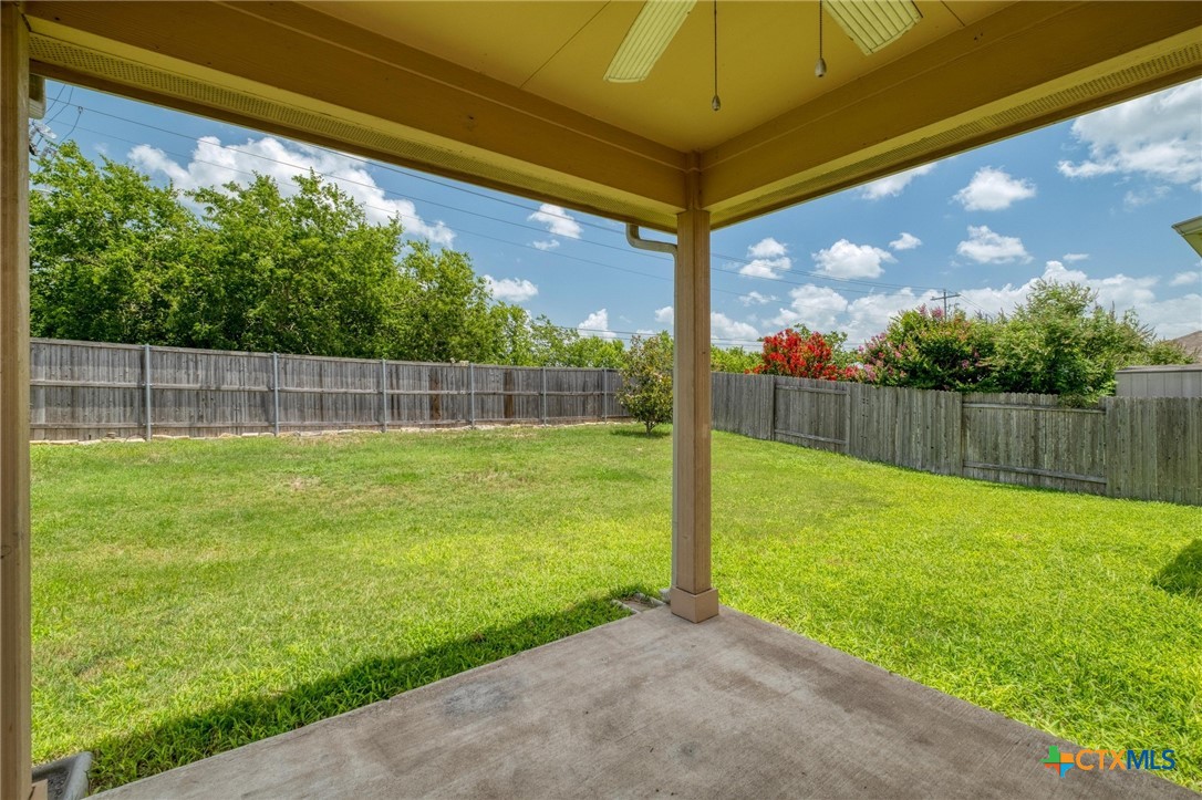 7400 Longford Trail Property Photo 25