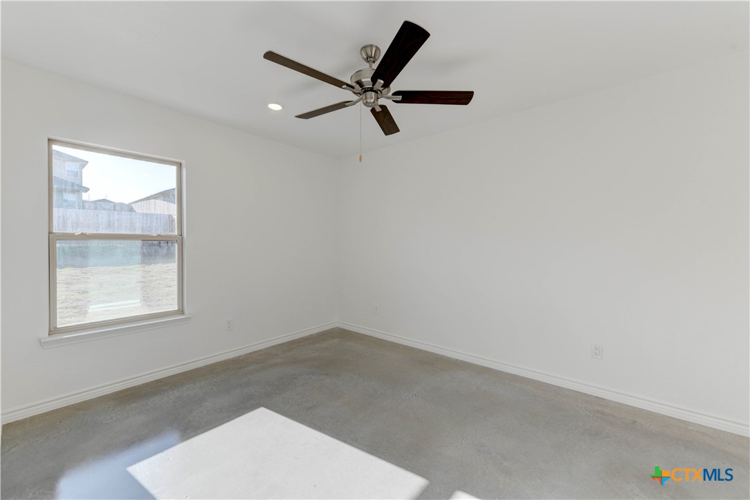 526 Lost Trail B Property Photo 15