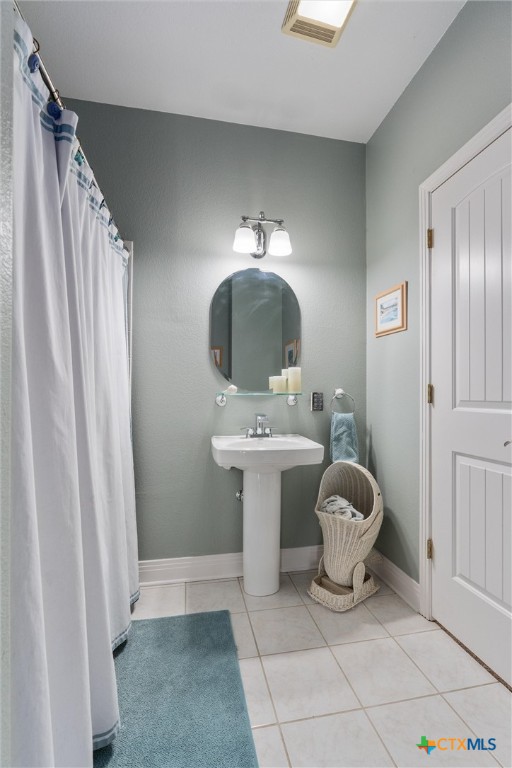 18917 Peckham Drive Property Photo 13