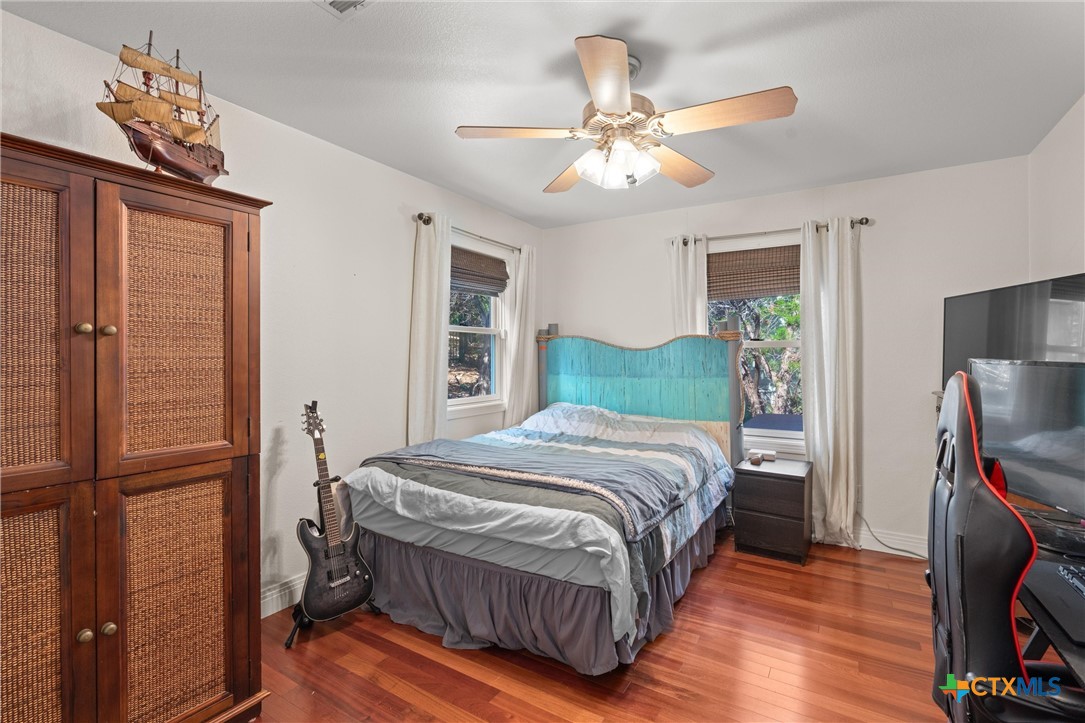 18917 Peckham Drive Property Photo 18