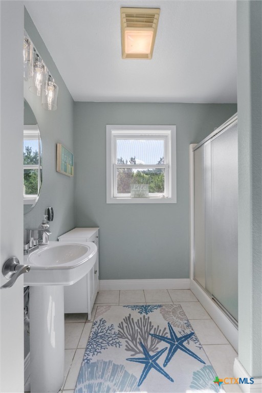 18917 Peckham Drive Property Photo 19