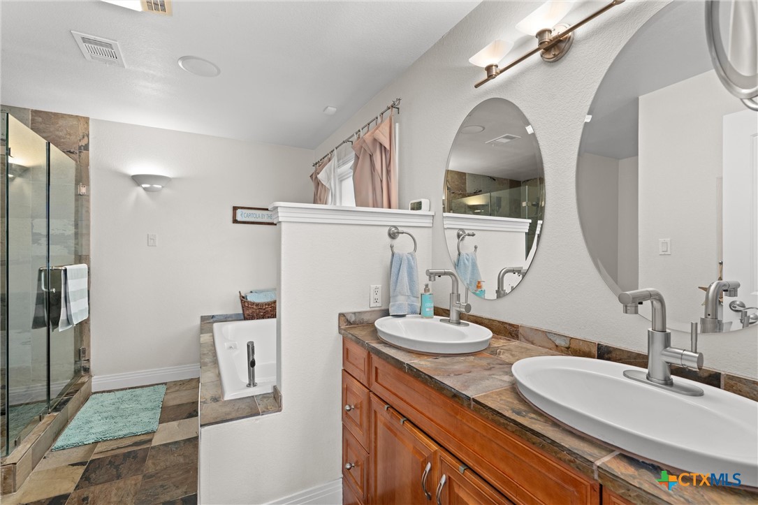 18917 Peckham Drive Property Photo 22