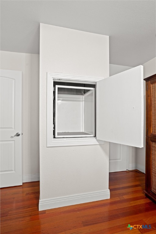 18917 Peckham Drive Property Photo 25