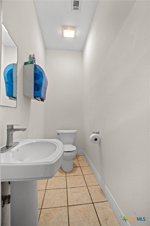 18917 Peckham Drive Property Photo 27