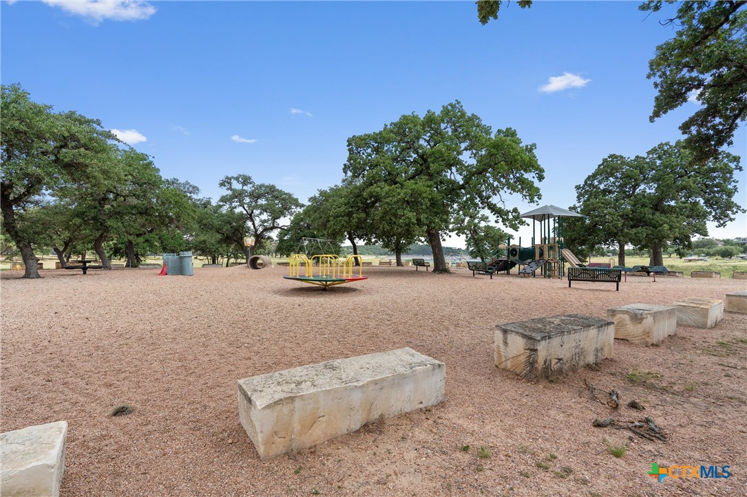 18917 Peckham Drive Property Photo 37