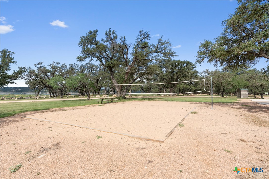 18917 Peckham Drive Property Photo 38