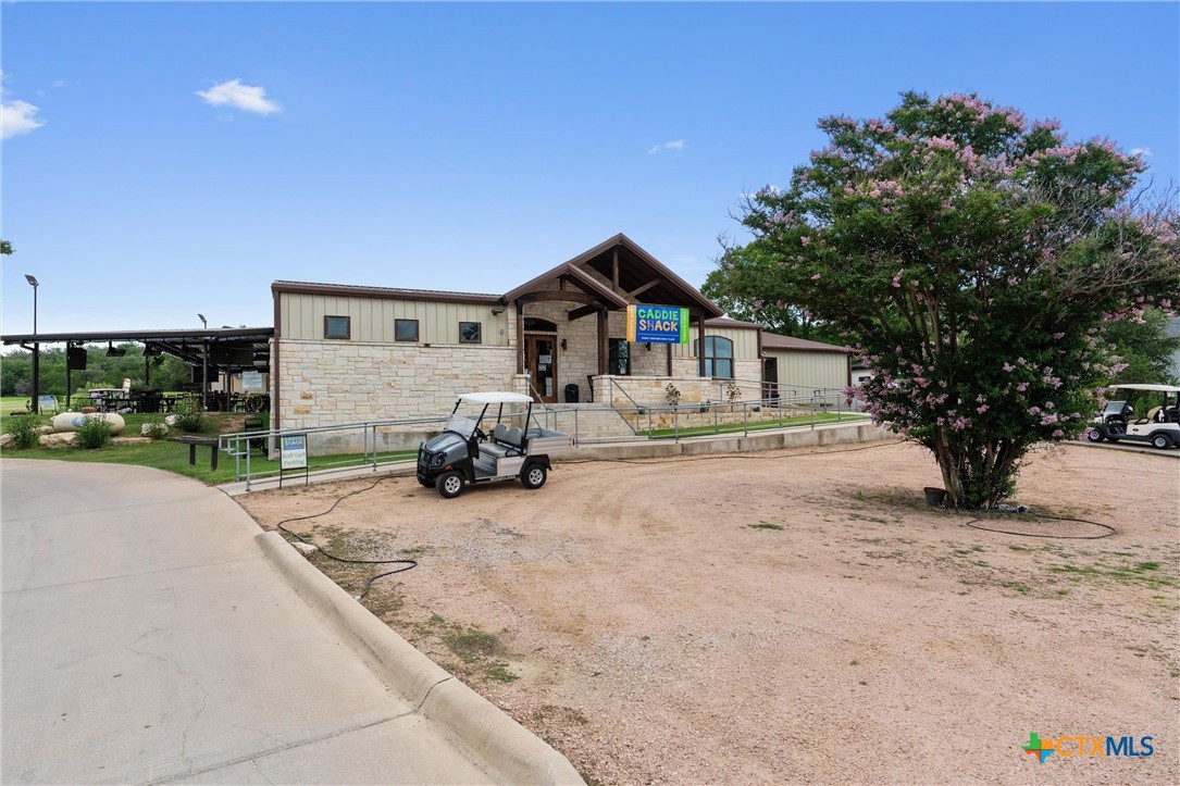 18917 Peckham Drive Property Photo 43