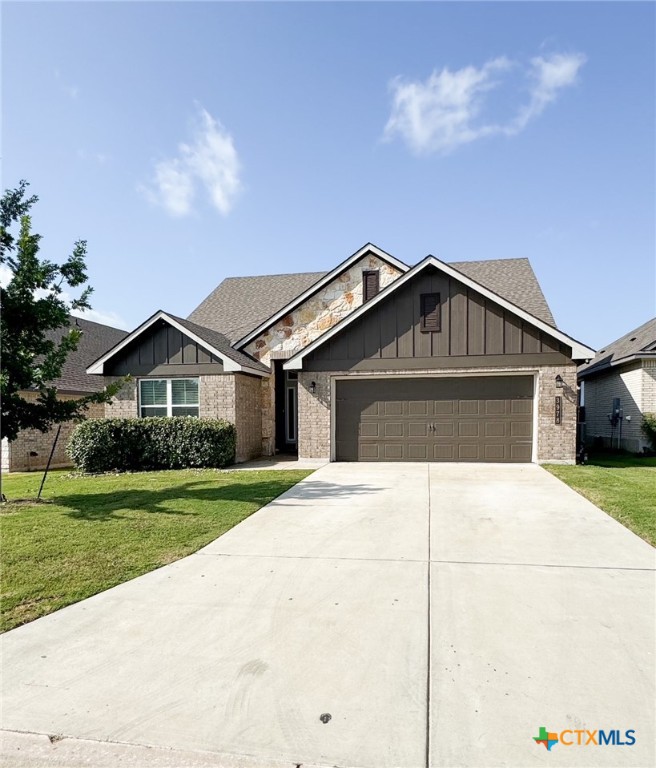 3978 Aransas Drive Property Photo 1