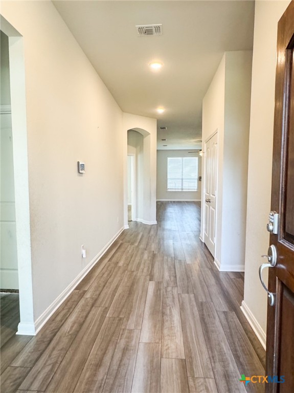 3978 Aransas Drive Property Photo 2