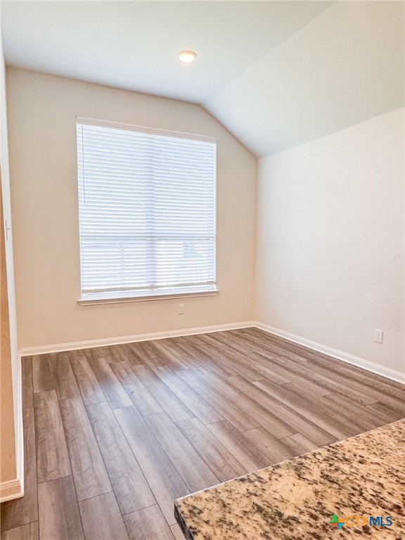 3978 Aransas Drive Property Photo 5