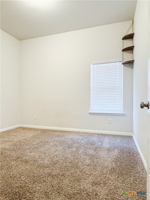 3978 Aransas Drive Property Photo 8
